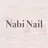 . Natsumiのプロフィール画像