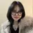 🦋 結衣のプロフィール画像