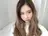 Noa Mukumotoのプロフィール画像