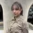 【lond】🩶 Marinのプロフィール画像