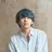 小澤 凌雅のプロフィール画像