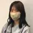 きたむら あやののプロフィール画像