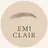 EMI CLAIR 高崎店　MIOのプロフィール画像