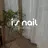 i's nail 〈アイズネイル〉のプロフィール画像