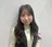 大田 未羽のプロフィール画像