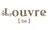 Louvre【be】 上田麻衣のプロフィール画像