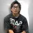 美髪髪質改善特化 ★神田のプロフィール画像