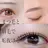 Salon de milly 本町のプロフィール画像
