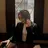 木村 紗菜のプロフィール画像
