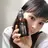 SALON SINCERITEのプロフィール画像