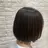 津田 舞花のプロフィール画像