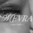 Mevra eye lashのプロフィール画像