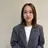MODE K's eau松下仁美のプロフィール画像