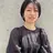 沖瀬 凪沙のプロフィール画像