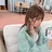貝本 遥那のプロフィール画像