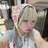 透明感ハイトーン🫧 Kalin🐈‍⬛のプロフィール画像