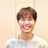 三村 叶羽のプロフィール画像