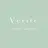 nail salon vériteのプロフィール画像