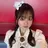 大人可愛いベージュ /ふたば🧸🌱のプロフィール画像
