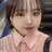 大塚 響子のプロフィール画像