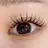 eyelash fitoのプロフィール画像