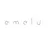 emelu 藤原のプロフィール画像