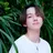 shota/美眉 /まつ毛パーマのプロフィール画像