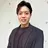 佐藤馨/GRITTE Rs仙台中央店のプロフィール画像