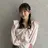letter 堀田 るなのプロフィール画像
