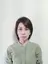 髪質改善/星野久美子 /撮影モデル募集のプロフィール画像