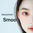 眉毛サロン　Smoo スムー野々市/白山店のプロフィール画像