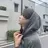 tora ／ショートヘアのプロフィール画像
