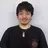 KING高槻 裕次郎のプロフィール画像