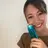 佐藤 友美のプロフィール画像