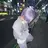 韓国艶髪特化/ 新宿/ともやのプロフィール画像