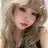 PELE SAKAE airiのプロフィール画像