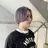 チナ tinaのプロフィール画像