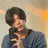 宮崎 聖也のプロフィール画像