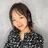 福島 舞美のプロフィール画像