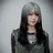 SLASHスラッシュ 藤本来夢音のプロフィール画像