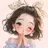 ITOU AYAKAのプロフィール画像