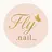 nail SALON FLYのプロフィール画像
