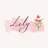 Lily Eyelashのプロフィール画像