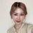 feliseey 〘フェリシー 〙のプロフィール画像