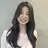 大宮韓国ハッシュ🪽 GLROWseriのプロフィール画像