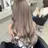 ASAKA nailのプロフィール画像