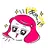 小顔矯正 natsuのプロフィール画像