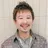 石川 修一のプロフィール画像