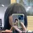 沢木 陽菜のプロフィール画像