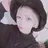 DIORAMA紺 ペールカラーのプロフィール画像